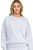 Ciao Bella Sweatshirt - Grey Ciao Bella Sweatshirt - Grey