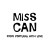 Miss Can Cod in Olive Oil with Chick Peas Miss Can Cod in Olive Oil with Chick Peas