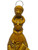 Limited Edition Saint Anthony and Jesus - Honey Limited Edition Saint Anthony and Jesus - Honey
