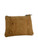 Taco Cork with Colors Change Purse with Zipper  Taco Cork with Colors Change Purse with Zipper