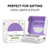 Lime Ceramic Fine Grater
