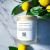 Limoncello in Liguria Candle