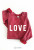 Love Thermal Vintage Pullover