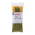 Linguine w/ Pesto