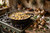 Cavatelli w/ Porcini