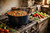 Classic Italian Minestrone Soup