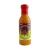 Portugallo Spicy Garlic Sauce