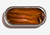 Fish Wife Cantabrian Anchovies in Extra Virgin Olive Oil