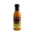 Portugallo Garlic Sauce