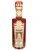 Leonardi Rosa Rosé Balsamic Vinegar