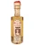 Leonardi Beatrice White Balsamic Vinegar