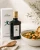 Frescobaldi Laudemio Extra Virgin Olive Oil - 8.5oz