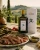Frescobaldi Laudemio Extra Virgin Olive Oil - 8.5oz