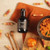 Cabernet & Chestnut Honey Vinegar
