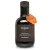 Muscatel & Orange Blossom Honey Vinegar
