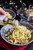 White Truffle infused Extra Virgin Olive Oil