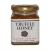 Pebeyre Truffle Honey 8.8oz