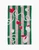 Italian Mood Tea Towel