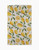 Limoncello Tea Towel