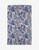 Mediterranean Pour Tea Towel