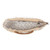 Sel De Mer Frayed Trim Small & Crossbody Bag