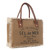 Sel De Mer Small Bag