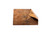Green Gold Natural Cork Placemat