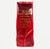 Gorreana Orange Pekoe Black Tea, 100g pouch, full pouch