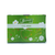 Gorreana Green Tea, 20 tea bags, front of box