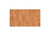 Natural Cork Placemat