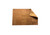 Natural Cork Placemat