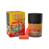 STIIIZY Hemp - Delta 9 - CBD - Edibles - Gummies - Watermelon Wave - 225MG