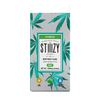 STIIIZY Hemp - HHC - Pod - Birthday Cake - 1G