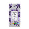 STIIIZY Hemp - HHC - Pod - Purple Punch - 1G