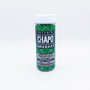 Chapo Extrax - THCA - PHCP - Edible - Gummies - Green Apple Bliss - 5000MG