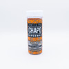 Chapo Extrax - THCA - PHCP - Edible - Gummies - Tropicali Punch - 5000MG