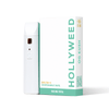 Hollyweed - Delta 8 - Disposable - OG Kush - 940MG