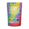 Space Walker - HHC - Edibles - Gummies - Variety Pack - 500MG