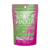 Space Walker - HHC - Edibles - Gummies - Watermelon Mimosa - 500MG