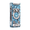 ZAZA - Delta 10 - Disposable Vape - Cereal Milk - 1G