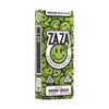 ZAZA - Delta 10 - Disposable Vape - Green Crack - 1G