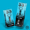 ZAZA - Delta 8 - 510 Cartridge - Cereal Milk - 1G