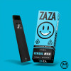 ZAZA - Delta 8 - Disposable Vape - Cereal Milk - 1G