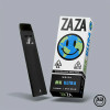 ZAZA - Delta 8 - Disposable Vape - MK Ultra - 1G