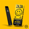 ZAZA - Delta 8 - Disposable Vape - OG Kush - 1G