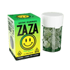 ZAZA - Delta 8 - Edibles - Gummies - Fuji Apple - 750MG