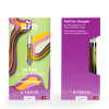 Urb - Delta 8 - Live Resin - 510 Cartridge - Tropical Skunk - 1G