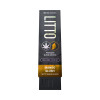 LITTO Hemp - Tri Blend - Delta 8 - HHC - THCP - Disposable - Mango Slush - 2G