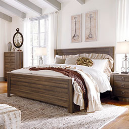 Bedroom Sets