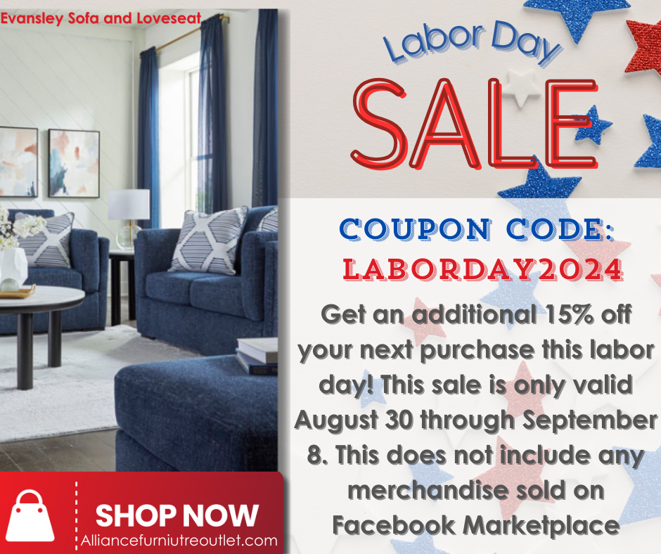 labor-day-sale.png